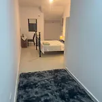 Cozy In 4 *