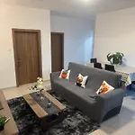 Cozy In 4 Saint Julian's