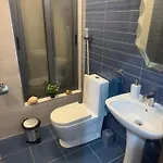 ホームステイ Cozy In 4