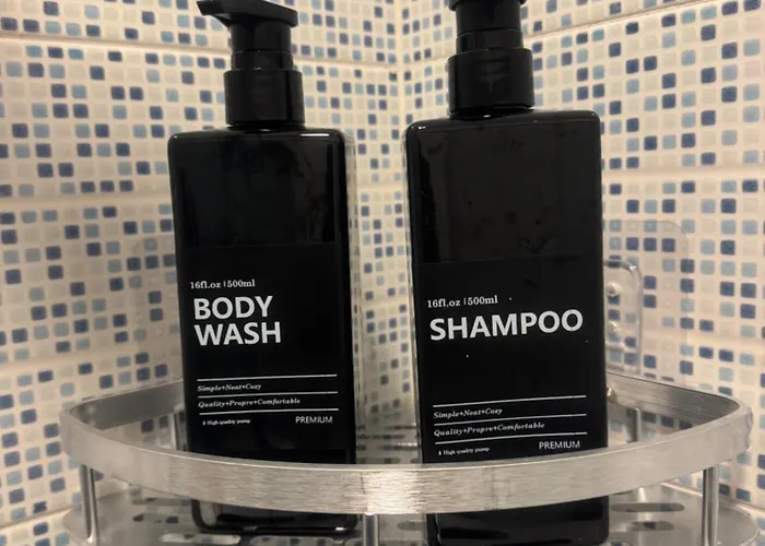 Cozy In 4 * San Julián