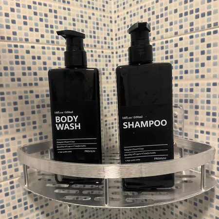 Cozy In 4 * San Ġiljan